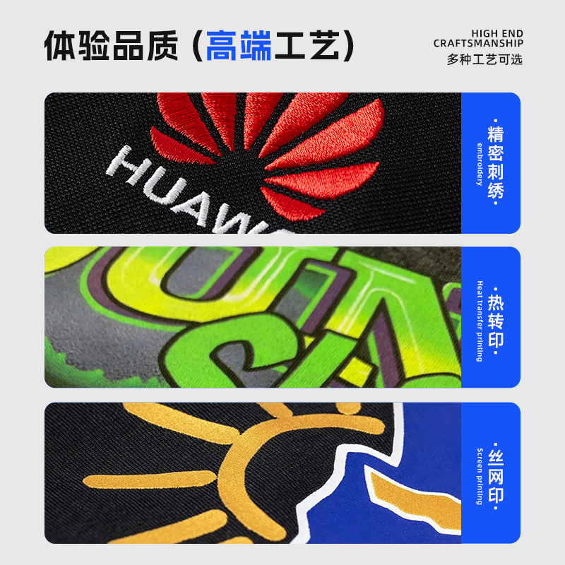志愿者马甲定制logo印字渔网红色党员义工背心公益宣传网眼广告衫