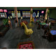 Las Vegas Simulator Free STEAM Chinese Version