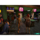 Las Vegas Simulator Free STEAM Chinese Version