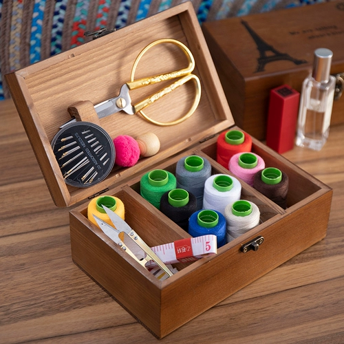 Портативная многофункциональная ящик для общежития для общежития с высоким уровнем общежития