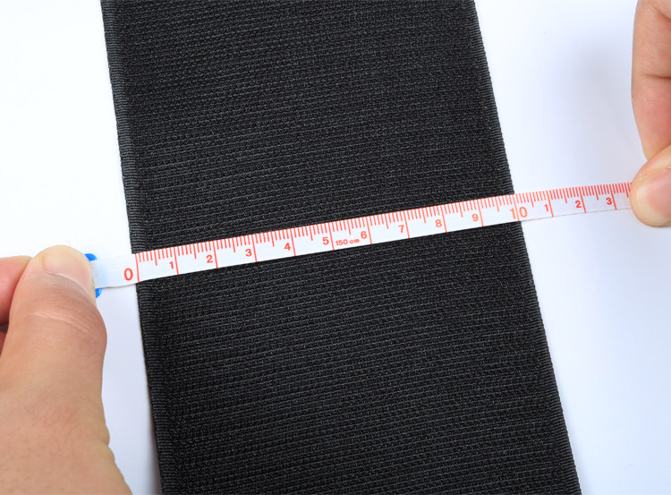 10CM超宽魔术贴腰带子母扣无背胶纱窗双面尼龙搭扣粘扣带,淘宝优惠券,粉丝福利购,淘宝优惠卷