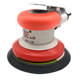 Taiwan KV pneumatic grinding machine Muzhitian polishing machine 5-inch sandpaper machine grinding machine car waxing machine free shipping