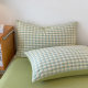100% cotton four-piece set, skin-friendly, comfortable and not prone to pilling