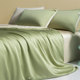 Class A Lenzing Tencel Lyocell fiber quilt cover