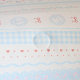 Korean lace cool antibacterial summer quilt air conditioning quilt