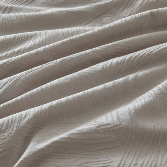 Class A cotton jacquard soybean summer cool quilt four-piece set