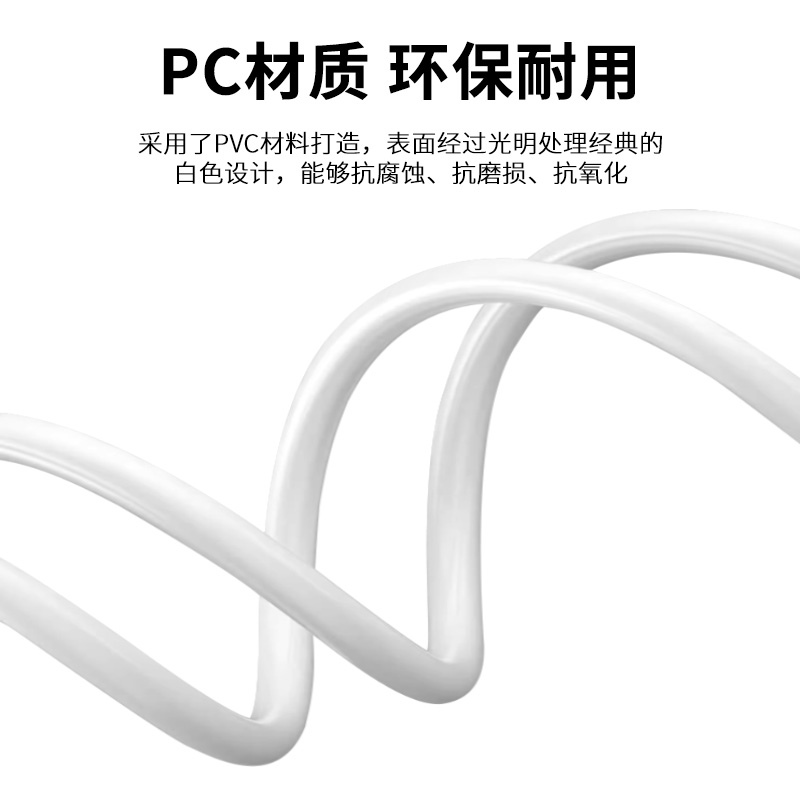 适用于荣耀亲选ROSSINI手表2i充电器智能手表Haylou Watch充电线磁吸快充Haylou Watch活力版充电座配件 - 图1