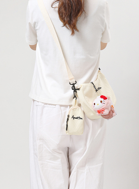 hellokitty日本正版凯蒂猫挂件