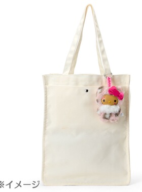 hellokitty日本正版凯蒂猫挂件
