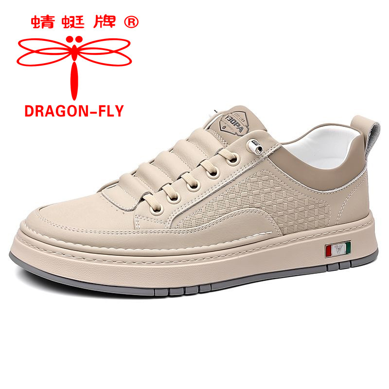 图5