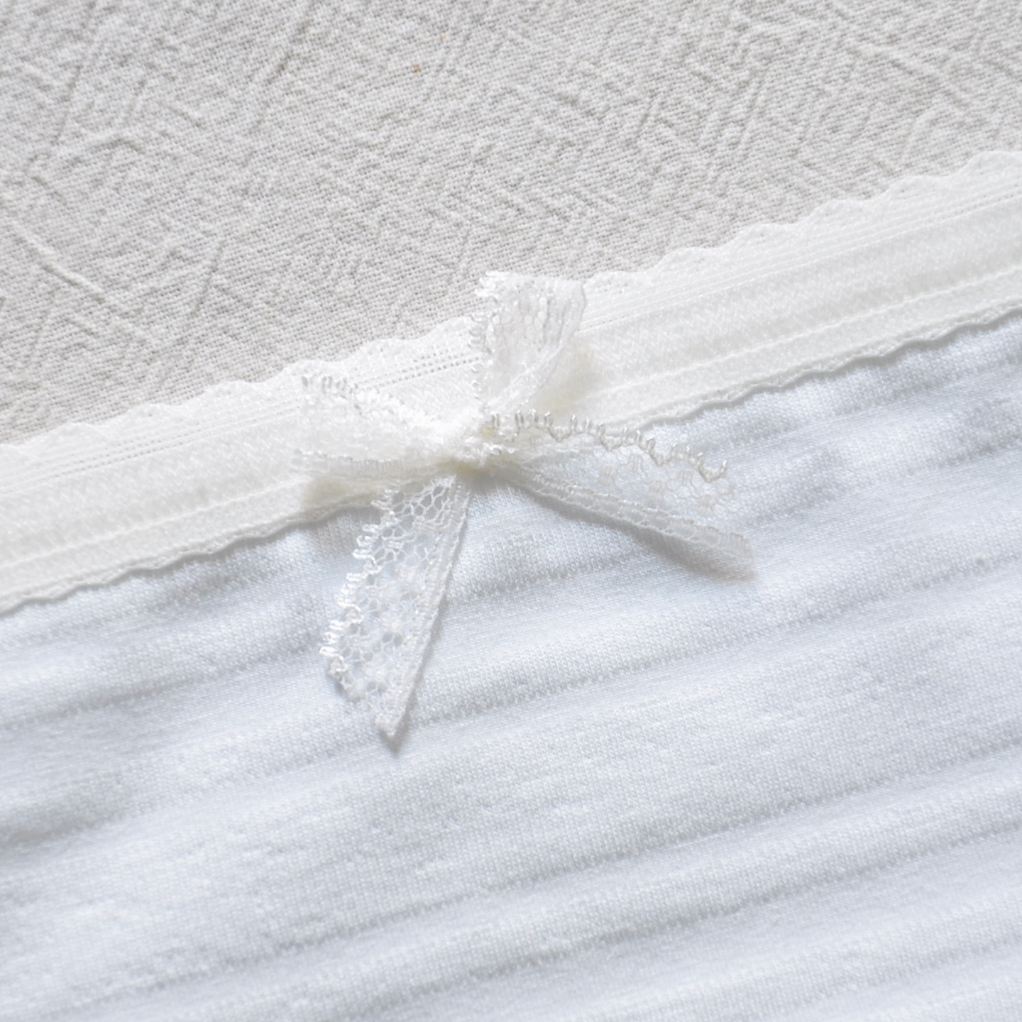 彩田少女内裤16128中腰包臀可爱蕾丝棉质莫代尔石墨烯10A抑菌透气,淘宝优惠券,粉丝福利购,淘宝优惠卷