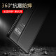 ກະເປົາໜັງ vivoxfold2 ຊັ້ນທໍາອິດ cowhide flip