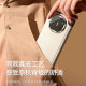 SF Express ເຫມາະສໍາລັບກໍລະນີໂທລະສັບມືຖື Huawei MateX6 X5 ໃຫມ່ Matex6 folding screen ultra-thin