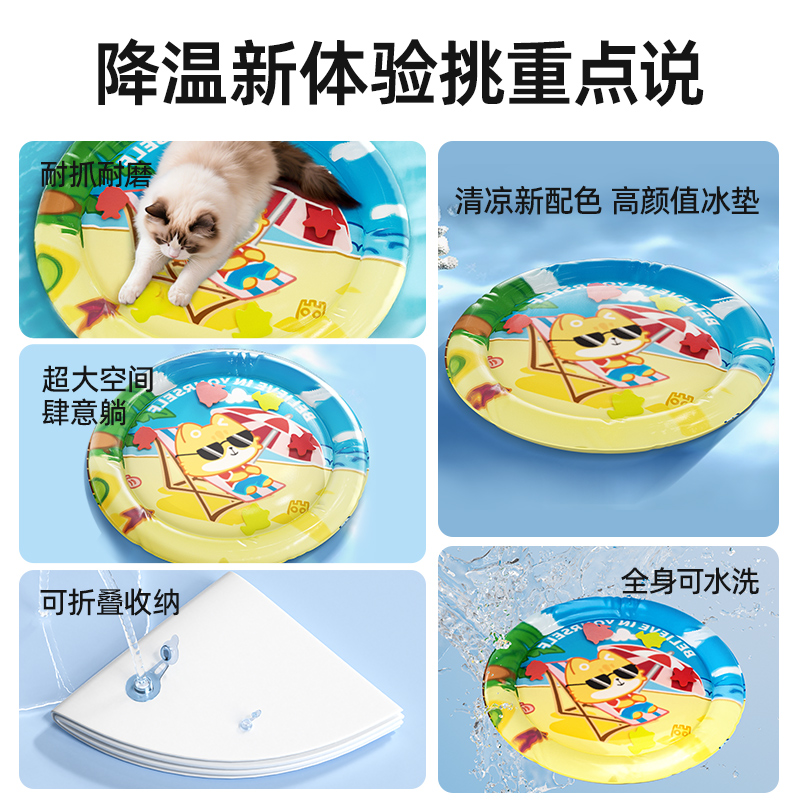 商品详情图片