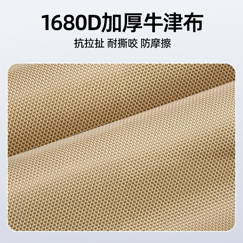 狗狗牵引绳大型犬胸背带金毛拉布拉多背心式防爆冲遛狗绳子中型犬,淘宝优惠券,粉丝福利购,淘宝优惠卷