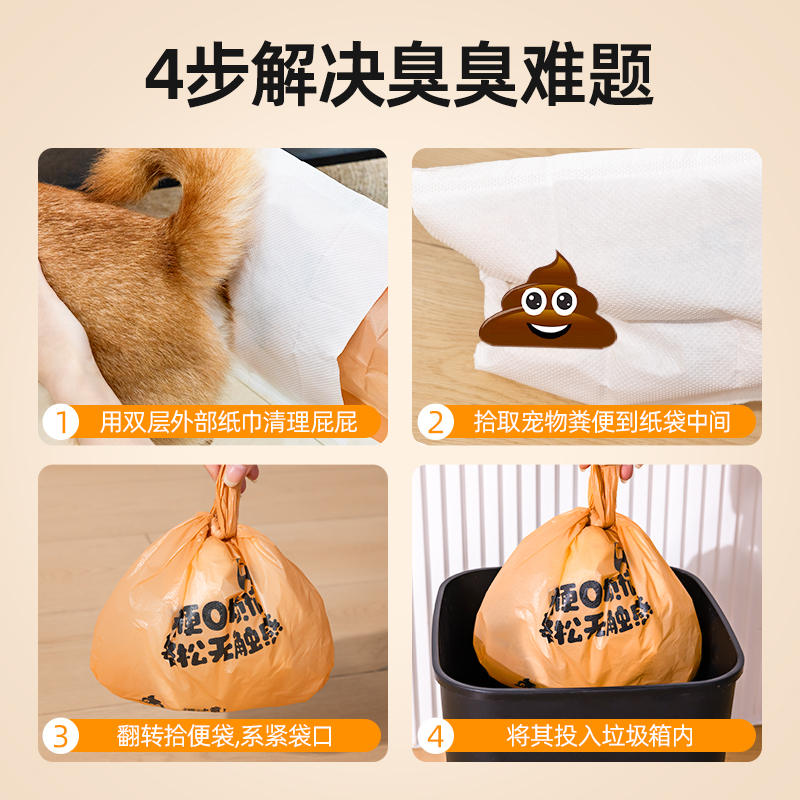 商品缩略图 4
