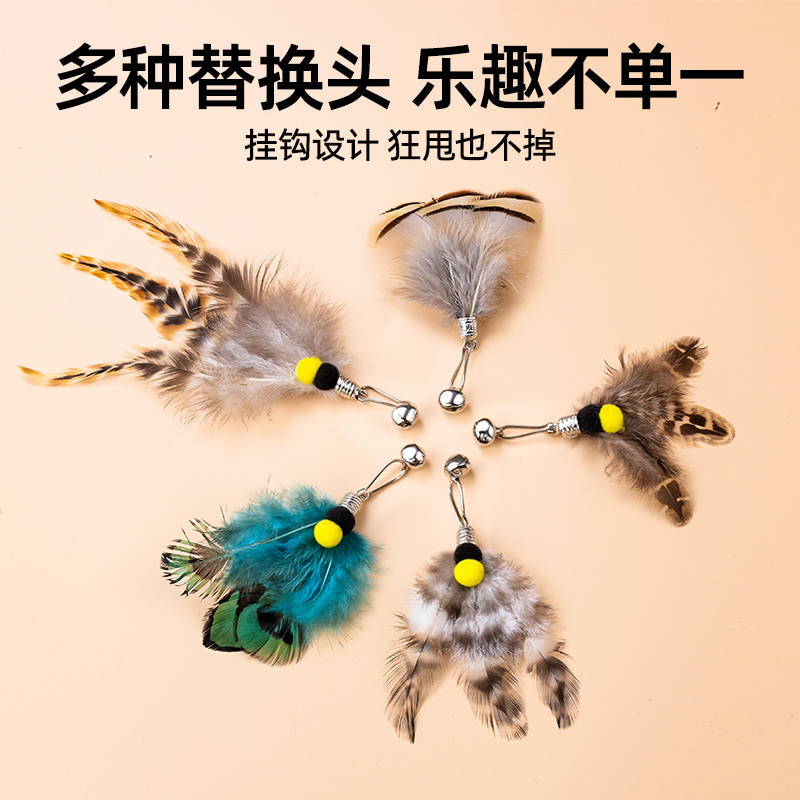 商品缩略图 4