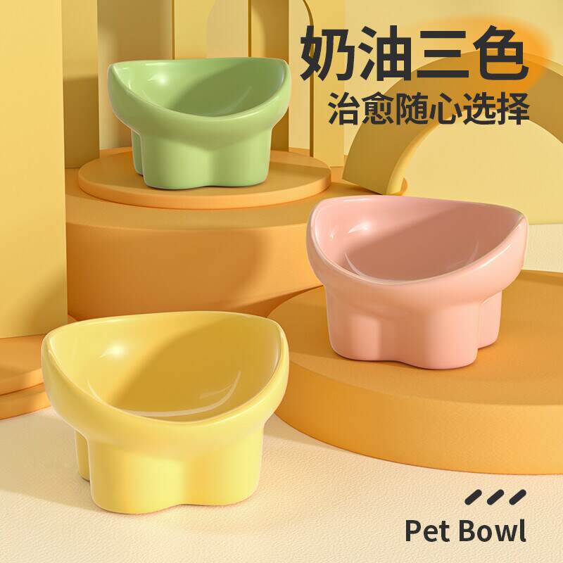 商品缩略图 4