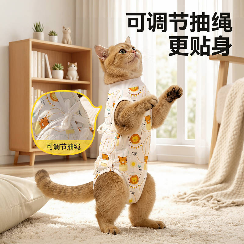 商品缩略图 3