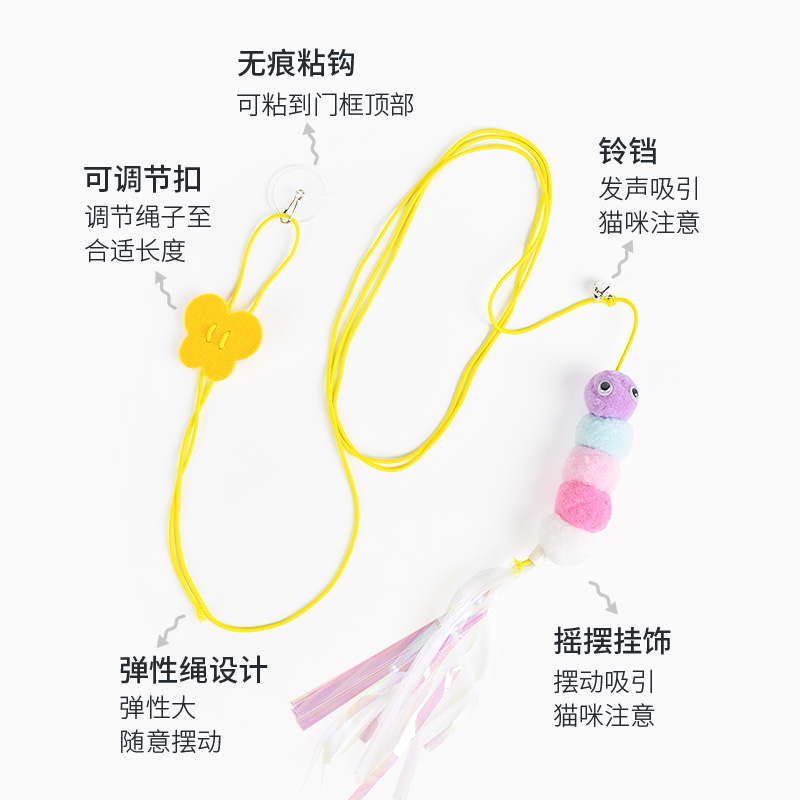 商品详情图片