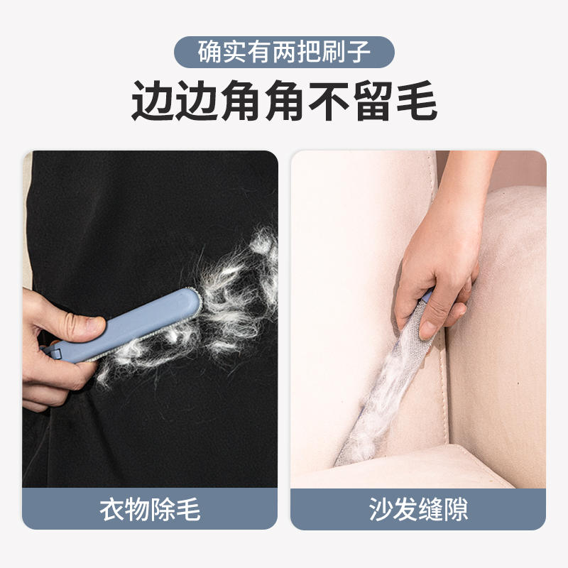 商品缩略图 4