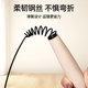 CFA level cat toy cat toy long pole feather