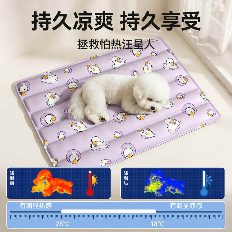 商品缩略图 1