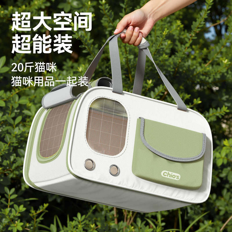 商品缩略图 1
