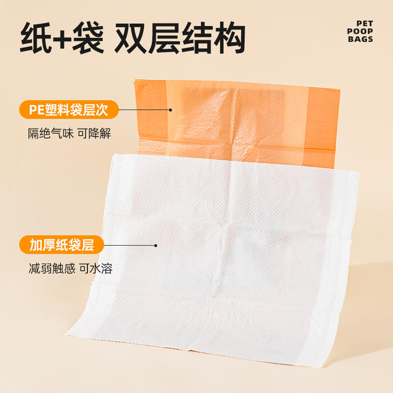 商品缩略图 2