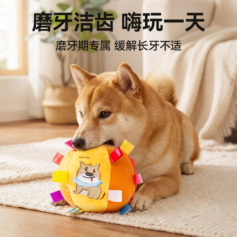 商品缩略图 3