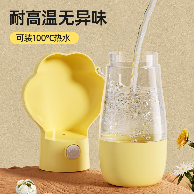商品缩略图 3