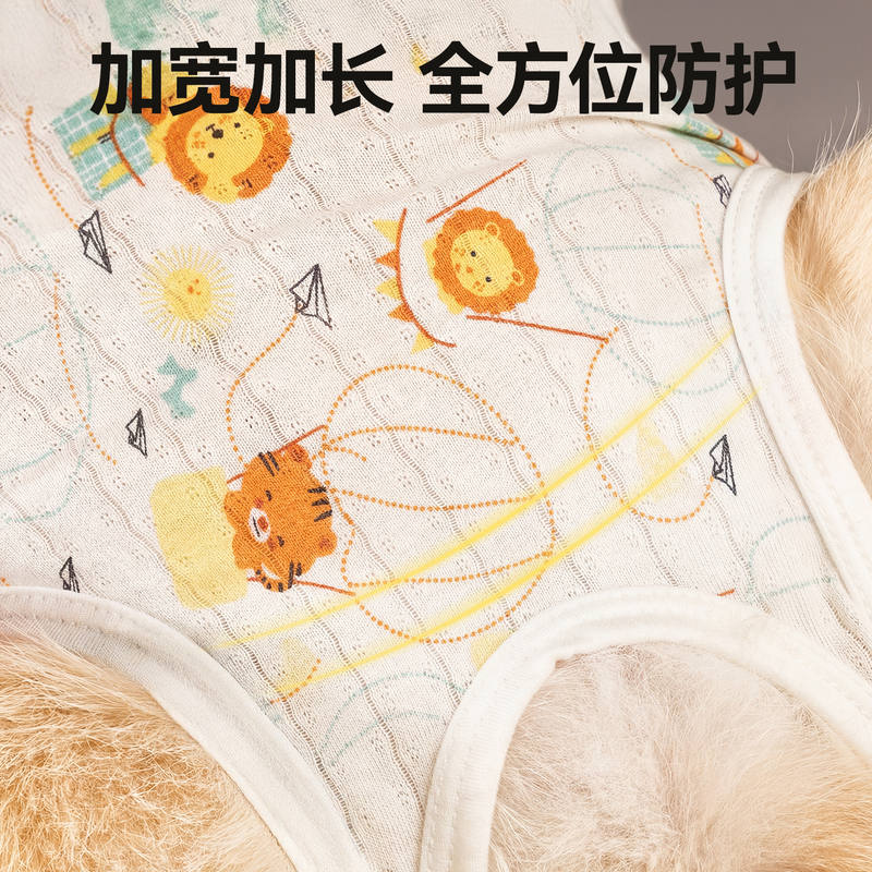 商品缩略图 4