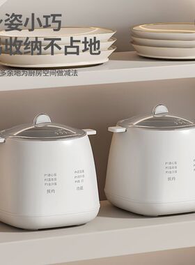 Egg Boiler Maker Egg Steamer Cooker Breakfast Boiled Auto