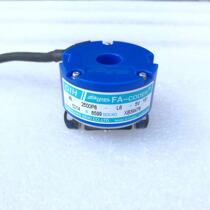 Multi Mochon encoders TS5214N566 577 8566 8566 8590 8590 8589572 6501 6520