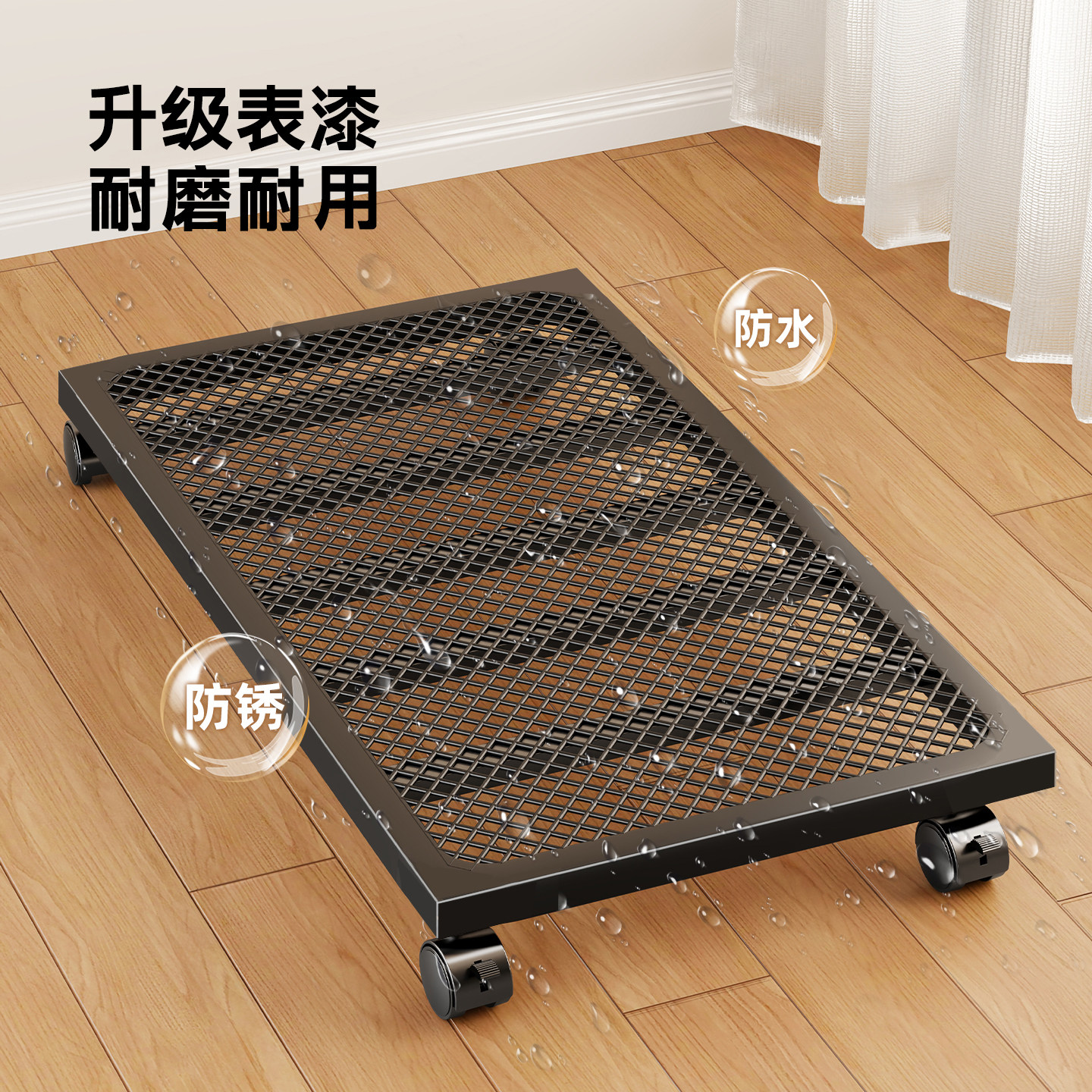 图 2
