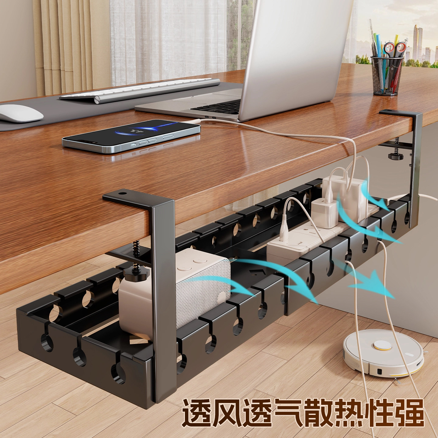 图3