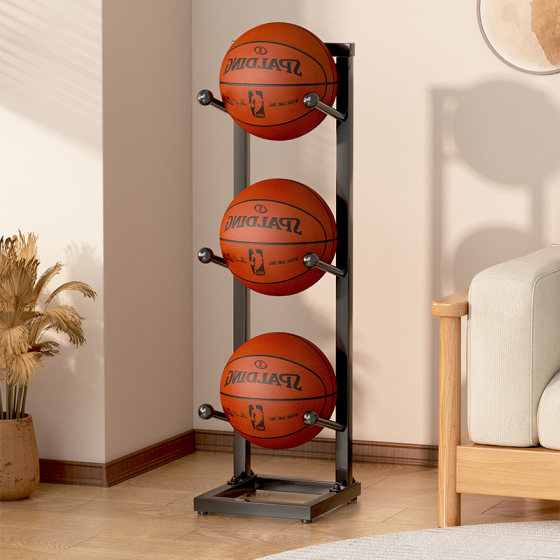 Basketball rack high quality carbon steel anti-corrosion and anti-rust