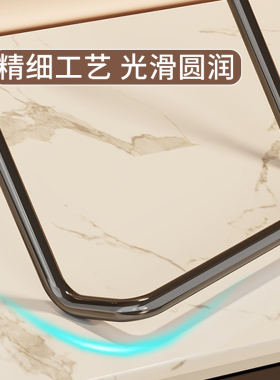 相框支架画框底托金属桌