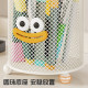Pen holder storage box Pen holder Student children's desk
