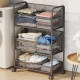 Dirty clothes basket dirty clothes storage basket bathroom laundry basket