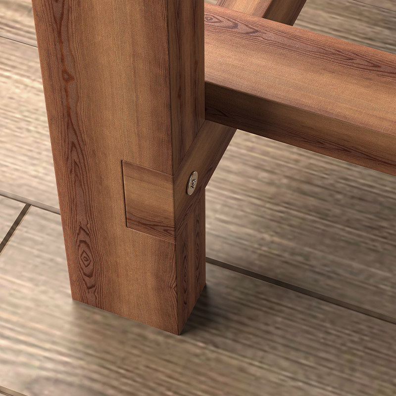 落地式阳台花架置物架客厅花架整理架新款梯形多肉实木花盆架子,淘宝优惠券,粉丝福利购,淘宝优惠卷