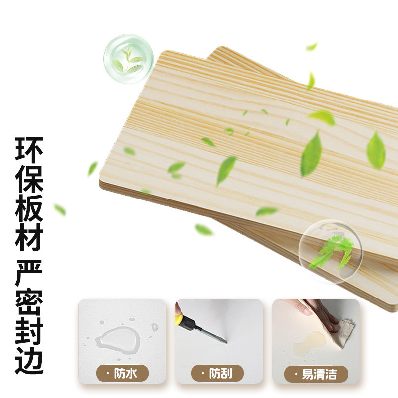 厨房置物架电磁炉支撑架简约木质燃气灶盖板煤气灶台锅具整理神器,淘宝优惠券,粉丝福利购,淘宝优惠卷