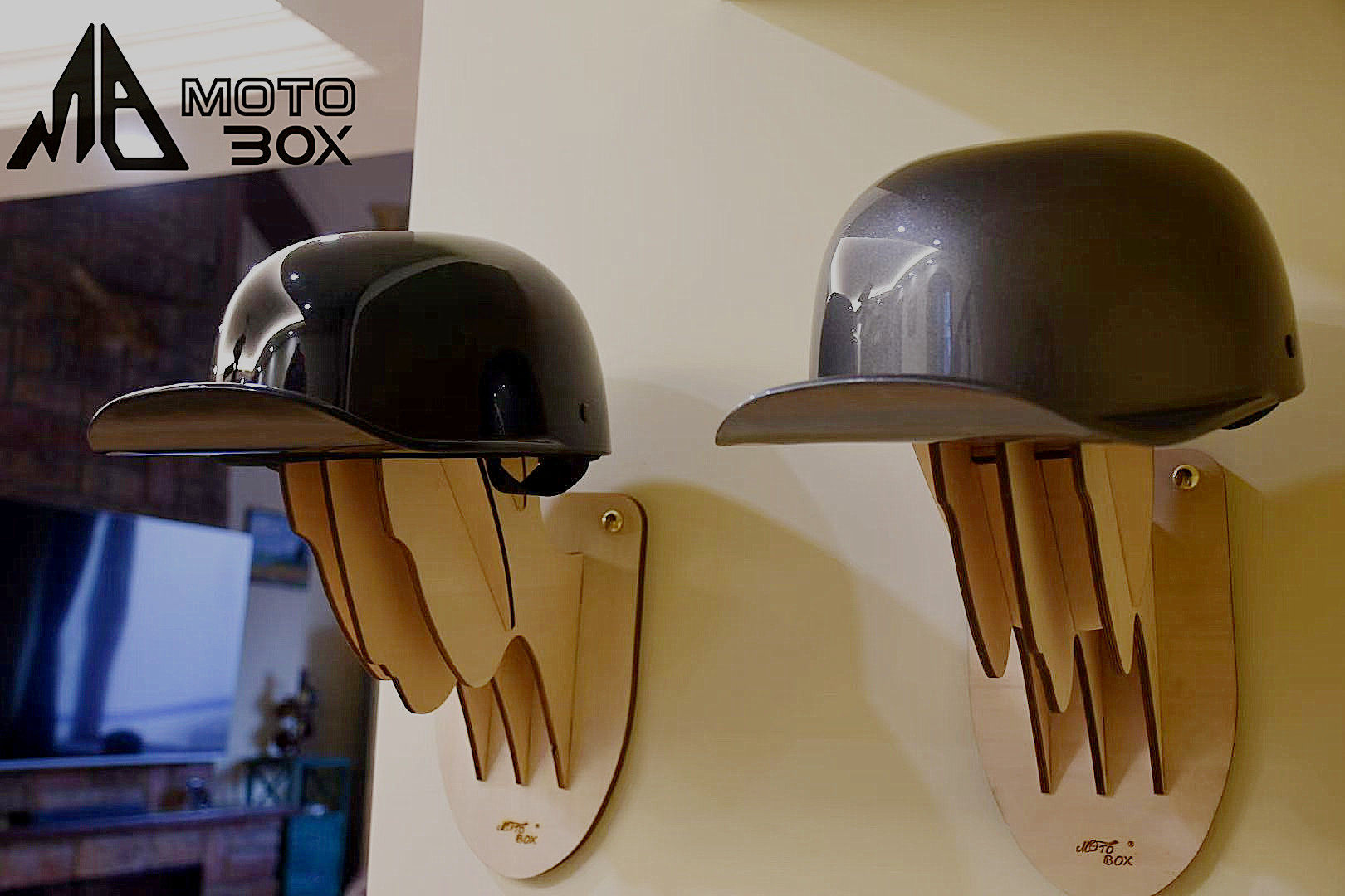 摩托车鸭舌帽棒球帽小体半盔哈雷 vespara复古瓜皮头盔美式ds瓢盔