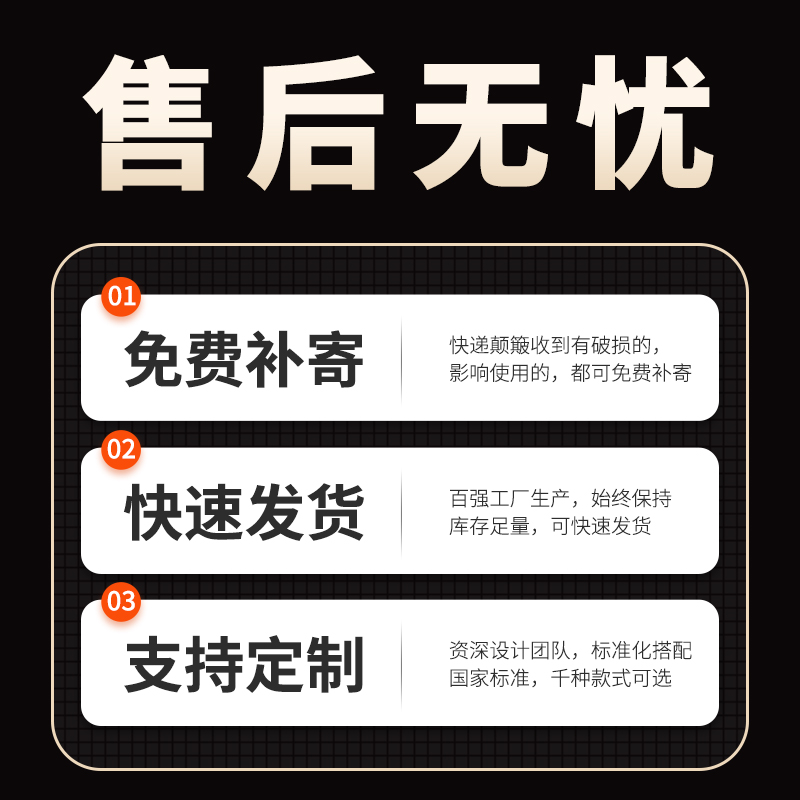 叉车停放存放置处区域划分标识牌工厂生产车间库房仓库标示悬挂标志吊牌分类分区指示提示牌定做安全警示标牌