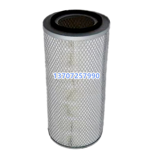 斯可络SCR-30/40M螺杆空压机配件空气过滤器芯25100035-004空滤芯 - 图2