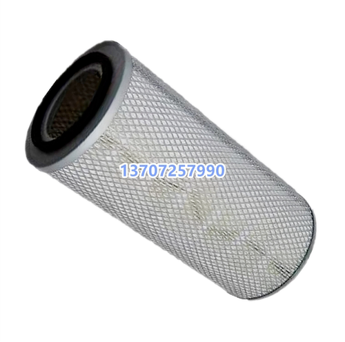 斯可络SCR-30/40M螺杆空压机配件空气过滤器芯25100035-004空滤芯 - 图3