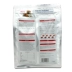 METZ Mees Thịt miễn phí Thịt chó nhỏ Bánh sữa 3 lbs / 1,36kg Thức ăn cho chó sữa - Chó Staples thức ăn cho chó mang thai Chó Staples