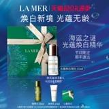 鐗 ぜ 鐗 戞 钃濅 箣 箣 滃厜 滃厜 лопата
