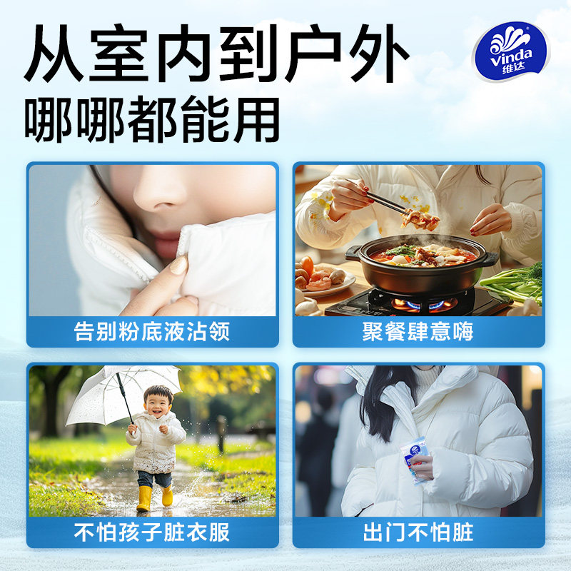 图 4