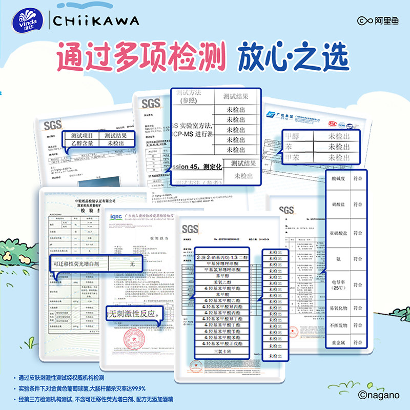图 4